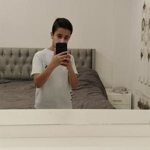  moad