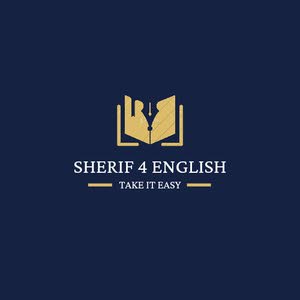  Sherif 4 English