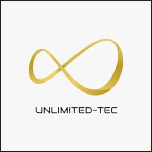 UNLIMITED_TEC