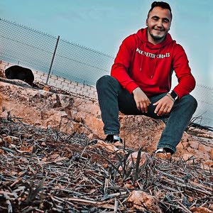  MAHMOUD