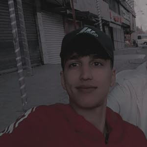 محمد سميح يوسف ابو طوق
