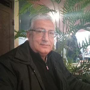  محمد جبر001964