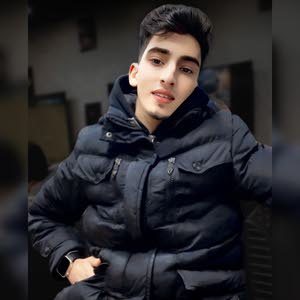 ماهر ابو السيد