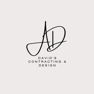 David's ContractingDesign