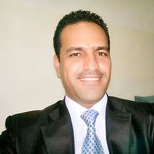  Faisal Ahmad