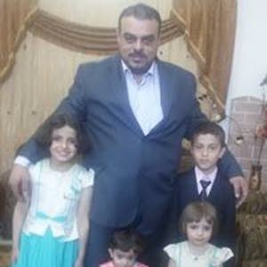  محمد ارشيدات ارشيدات