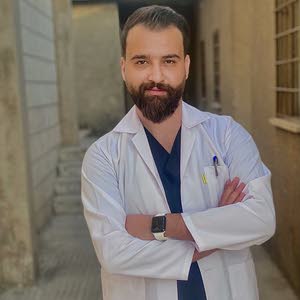  Ahmed Spaaibh