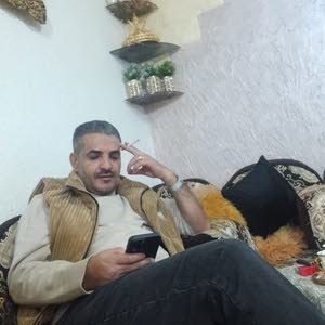 محمد شاهين الطلاع