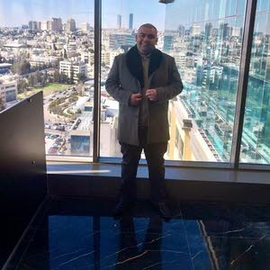  مالك مقابلة