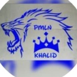  Mohammed khalid