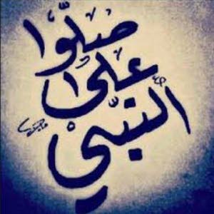  Ahmad kh