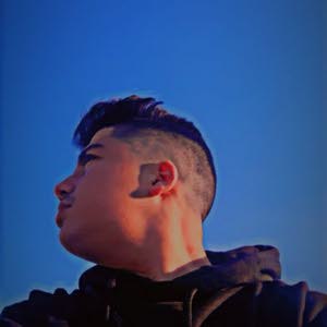  zaid alsharaa