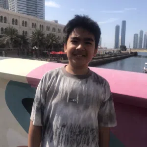 Avatar