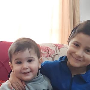 مصطفى سلامة
