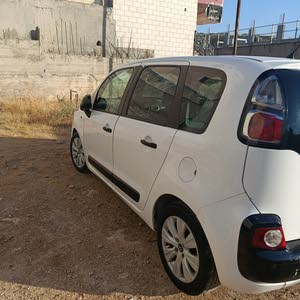محمد فرحات