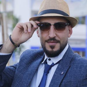  Aboud Abo Al Rub