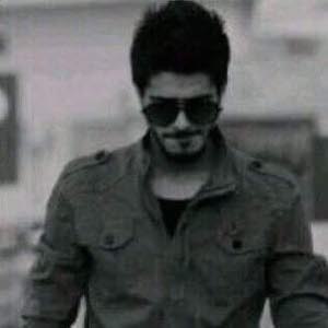  Ahmad Al Abbade