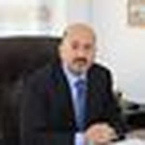  ايهاب مشعل