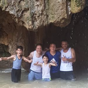 Tariq abd