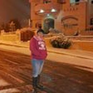  saed alabwah