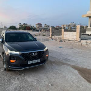 Ahmad khateb