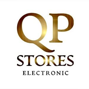  Qp stores