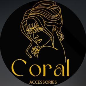  Coral accessories