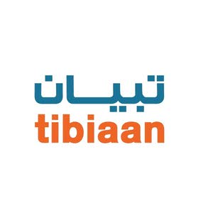  Tibiaan Properties