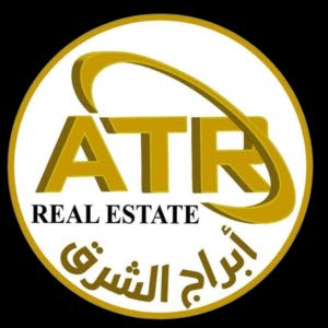 ابراج الشرق للعقارات Alsharq Towers Real Estate
