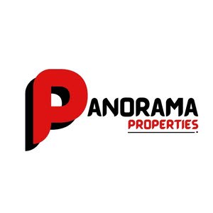  Panorama Properties