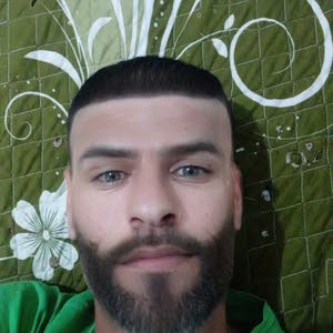 David taha