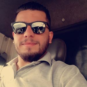  ibrahem tirawe