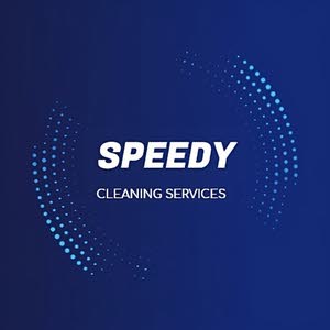  Speedy Cleaning Services