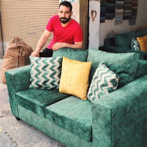 مالك عميره