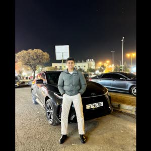  tareq alsayed