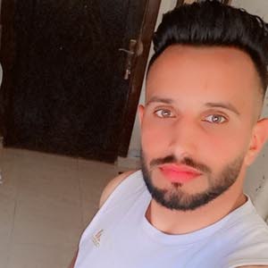  سيف الساحوري