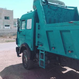  محمد
