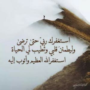 sohaib