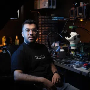 Avatar