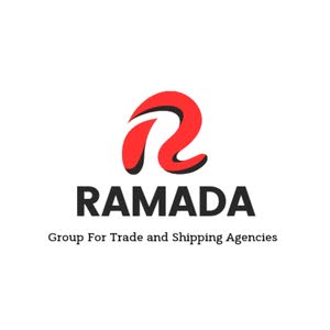  Ramada shipping