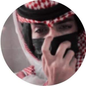 ماجد العرقان