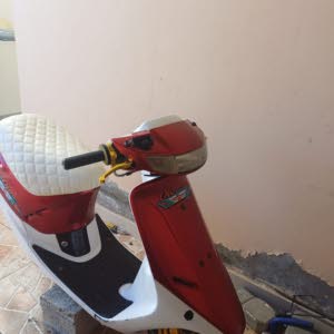 حمدان ابراهيم يوسف