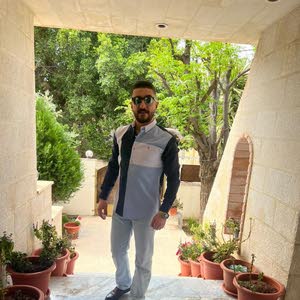  ابراهيم الخطيب