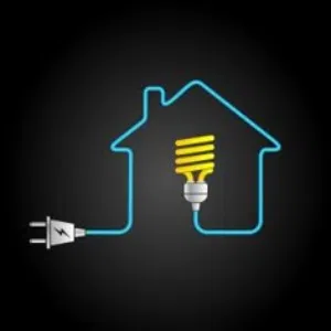 صورة الإعلان