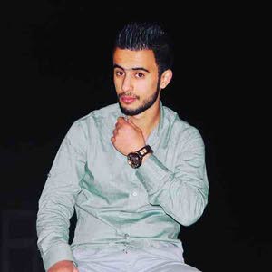  Omar Altaweel