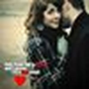  Noor Abdullah