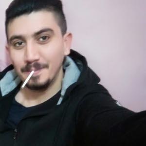 سيف