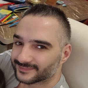  samer naser aldeen