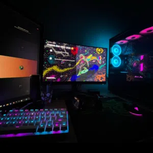 Avatar