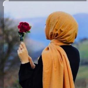 sanaa yousef